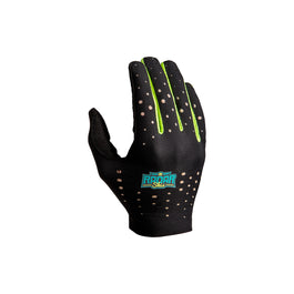 Range Glove - 2024